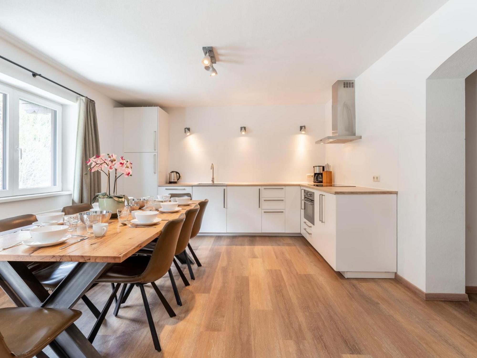 Chalet Heimelig M Saalbach-Hinterglemm Kültér fotó