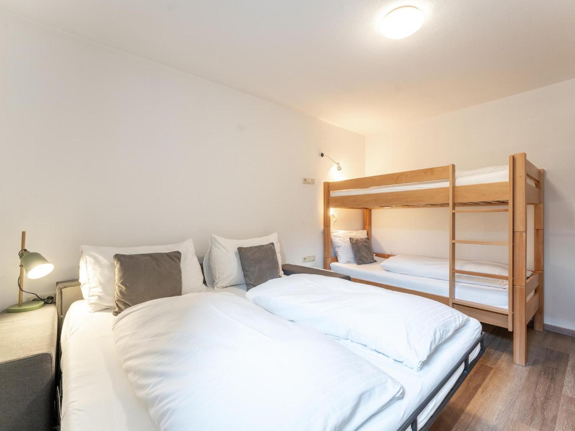 Chalet Heimelig M Saalbach-Hinterglemm Kültér fotó
